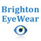 Brighton EyeWear - Gold Coast Optometrists