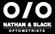 Nathan & Slack Optometrists - thumb 0