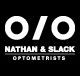 Nathan  Slack Optometrists - Gold Coast Optometrists