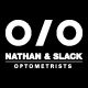 Nathan & Slack Optometrists - Gold Coast Optometrists 0
