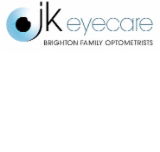 JK Eyecare - Gold Coast Optometrists