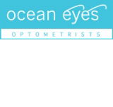 Majella O'Connor - Gold Coast Optometrists