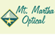 Book Mount Martha Accommodation Vacations Gold Coast Optometrists Gold Coast Optometrists