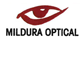 Mildura Optical - Gold Coast Optometrists