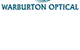 Warburton Optical - thumb 0