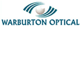 Warburton Optical - Gold Coast Optometrists