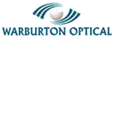 Warburton Optical - Gold Coast Optometrists 0