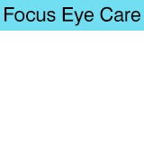 Focus Eye Care