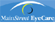 Main Street EyeCare - Gold Coast Optometrists