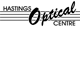 Hastings Optical Centre - Gold Coast Optometrists