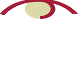 Jackson R J  Lawry D J - Gold Coast Optometrists