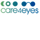 Care 4 Eyes - Gold Coast Optometrists