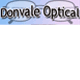 Donvale Optical Pty Ltd - Gold Coast Optometrists