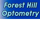 Forest Hill Optometry - Gold Coast Optometrists