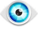 Victor Optical Service - Gold Coast Optometrists