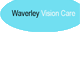 Waverley Vision Care