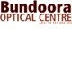 Bundoora Optical Centre - Gold Coast Optometrists