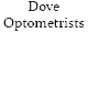 Dove Optometrists - Gold Coast Optometrists