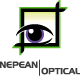 Nepean Optical - Gold Coast Optometrists