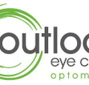 Outlook Eye Centre - Gold Coast Optometrists