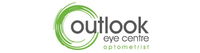 Book Toowoomba Accommodation Vacations Gold Coast Optometrists Gold Coast Optometrists