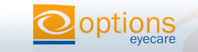 Eumundi QLD Gold Coast Optometrists