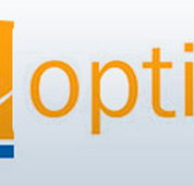 Options Eyecare - Gold Coast Optometrists