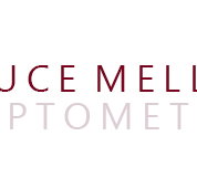 Bruce Mellick Optometry - Gold Coast Optometrists