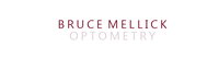Bruce Mellick Optometry