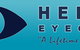 Heron Eyecare - thumb 0