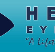Heron Eyecare - Gold Coast Optometrists
