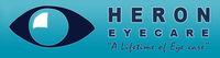 Heron Eyecare