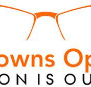Darling Downs Optometrist - Gold Coast Optometrists