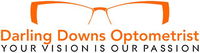 Darling Downs Optometrist