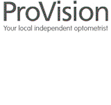 Davey  Associates Optometrists - Gold Coast Optometrists