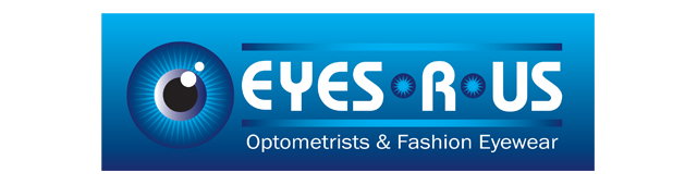 Rural View QLD Gold Coast Optometrists