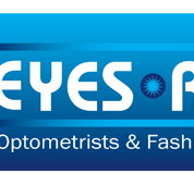 Eyes R Us Pty Ltd - Gold Coast Optometrists