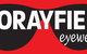 Morayfield Eyewear - thumb 0