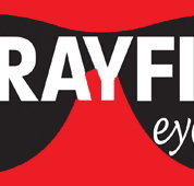 Morayfield Eyewear - Gold Coast Optometrists