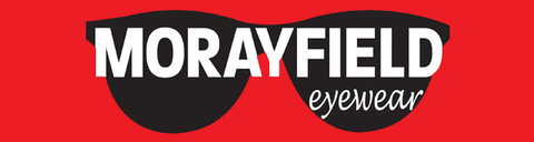 Morayfield Eyewear - Gold Coast Optometrists 0