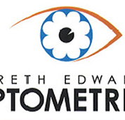 Gareth Edwards Optometrist - Gold Coast Optometrists