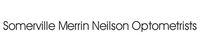 Somerville Merrin Neilson Optometrists