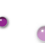 Optical FX - Gold Coast Optometrists