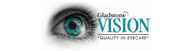 Boyne Island QLD Gold Coast Optometrists