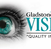 Gladstone Vision - Gold Coast Optometrists