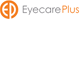 Eyecare Plus - Gold Coast Optometrists