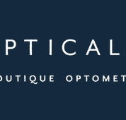 Optical Edge - Gold Coast Optometrists