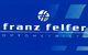Franz Felfer Optometrist - thumb 0