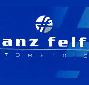 Franz Felfer Optometrist - Gold Coast Optometrists