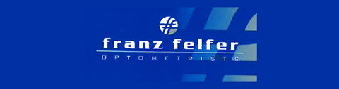 Franz Felfer Optometrist - Gold Coast Optometrists 0